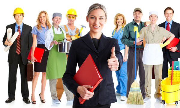 Gültepe Manikürcü Hizmeti